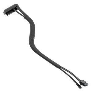 (*) Apple Service Part: P/N 923-0461 2.5-inch SATA Bay Power/Data Cable for 21.5-inch iMac (Late 2013 - Late 2019)