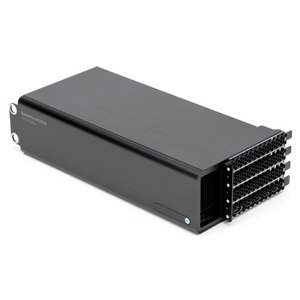 (*) Apple AMD Radeon Pro W5700X MPX Module for Mac Pro (2019)