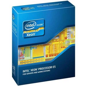 (*) Intel Xeon E5-1620 v2 4-Core 3.7GHz Processor. 10MB Cache. *Used / System Pull*