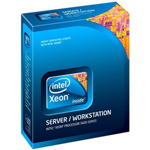 (*) Intel Xeon E5645 Westmere 2.4GHz Xeon 6-Core 80 Watt. 12MB L3 Cache. *Tested Mac Pro Pull*