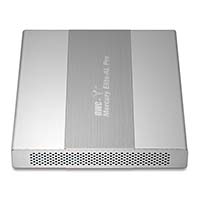 OWC Mercury Elite Pro Dual mini