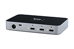 OWC Thunderbolt Hub